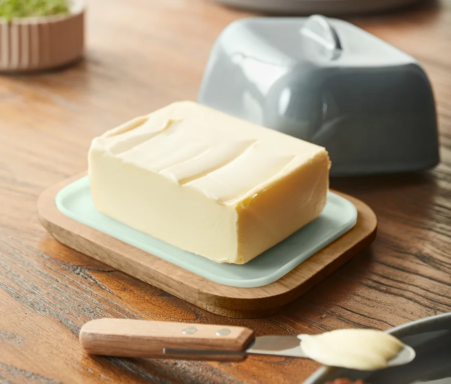 Butterdose bei Tchibo kaufen