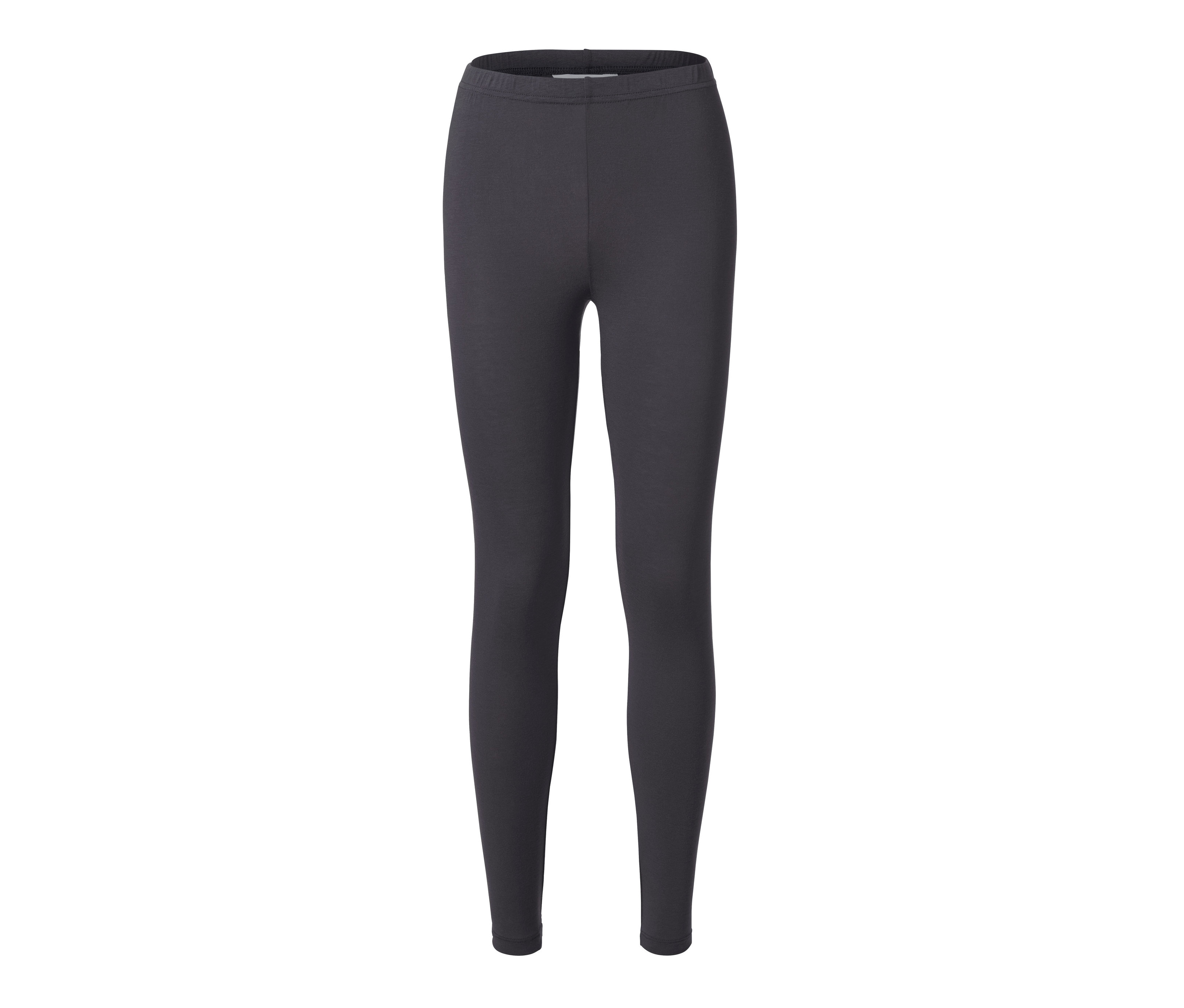 Tchibo - Leggings - Damen - Gr. M - anthrazit. Tchibo - Leggings - Damen - Gr. M - anthrazit <![CDATA[Leggings Farbe: Anthrazit Material: 66% Polyacryl, 29% Viskose, 5% Elasthan Maße: Innenbeinlänge ca. 65 cm Weiche, Single-Jersey-Qualität – wärmespeicher weiche günstig Kaufen-Tchibo - Leggings - Damen - Gr. M - anthrazit. Tchibo - Leggings - Damen - Gr. M - anthrazit <![CDATA[Leggings Farbe: Anthrazit Material: 66% Polyacryl, 29% Viskose, 5% Elasthan Maße: Innenbeinlänge ca. 65 cm Weiche, Single-Jersey-Qualität – wärmespeicher