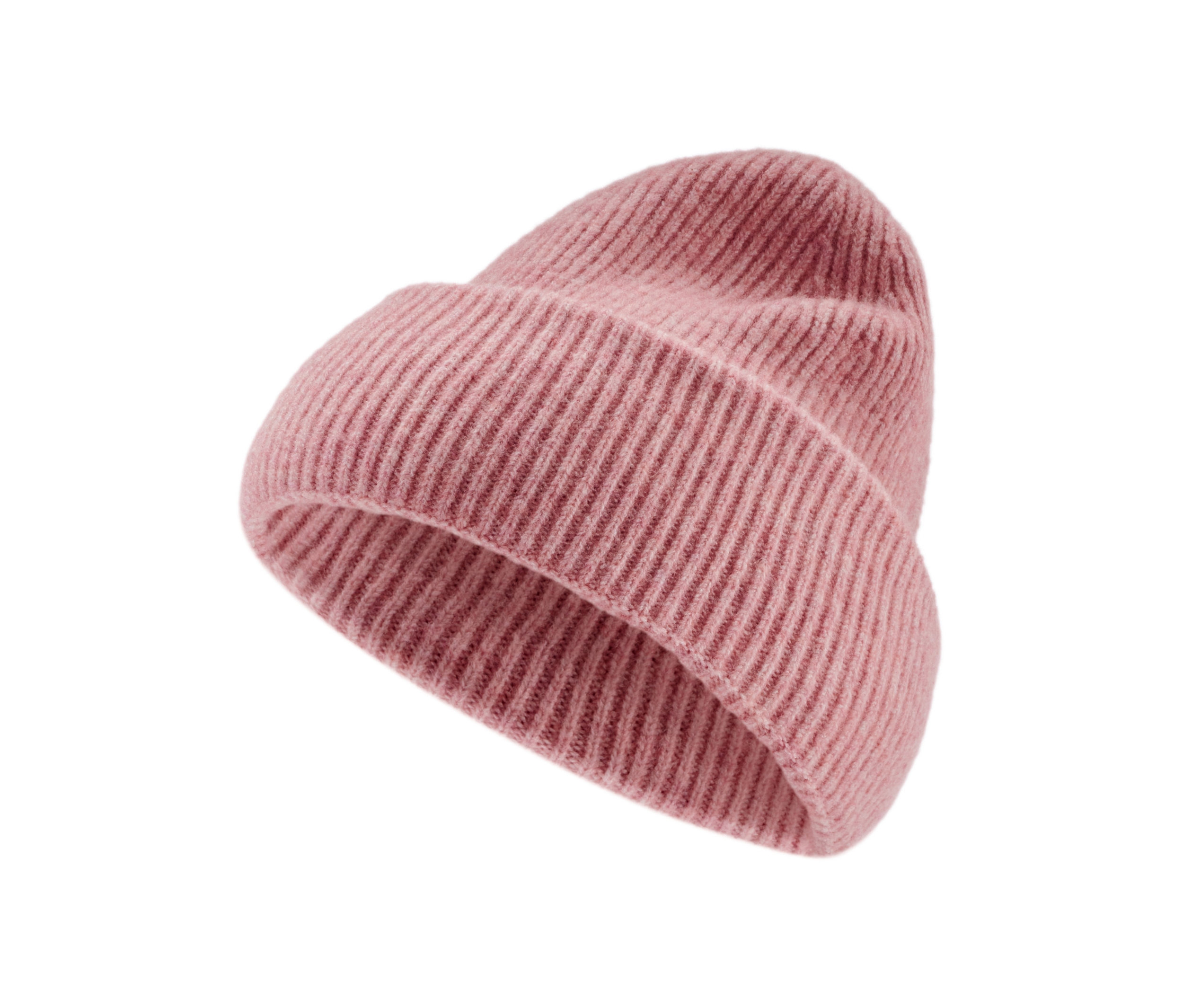 Tchibo - Strickmütze mit Wolle - rosé. Tchibo - Strickmütze mit Wolle - rosé <![CDATA[Strickmütze mit Wolle, rosé Farbe: Roséfarben meliert Material: 53% Polyester (recycelt), 37% Polyacryl, 5% Elasthan, 5% Wolle Maße: Weite ca. 24 cm, ck Farben günstig Kaufen-Tchibo - Strickmütze mit Wolle - rosé. Tchibo - Strickmütze mit Wolle - rosé <![CDATA[Strickmütze mit Wolle, rosé Farbe: Roséfarben meliert Material: 53% Polyester (recycelt), 37% Polyacryl, 5% Elasthan, 5% Wolle Maße: Weite ca. 24 cm,