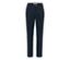 Navy Chino.