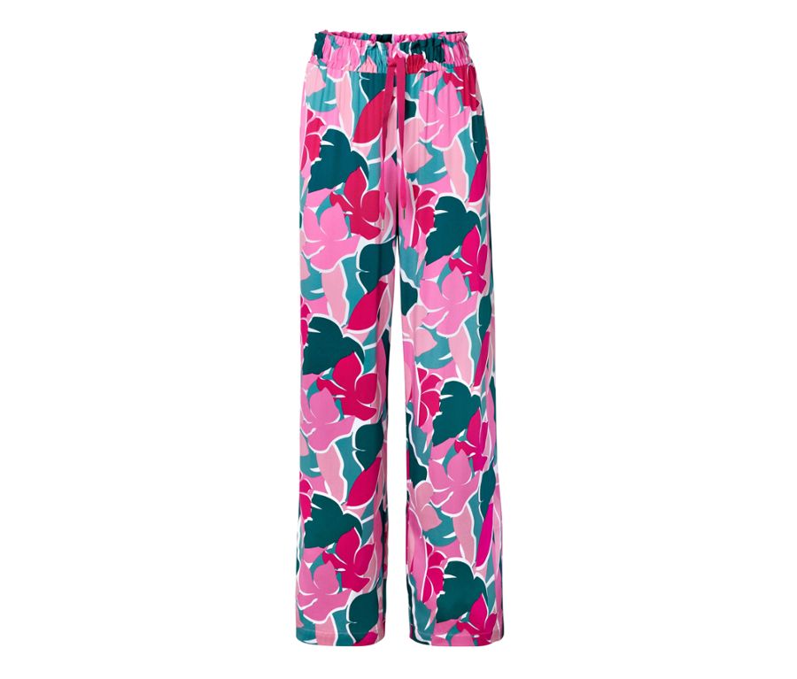 Relaxhose