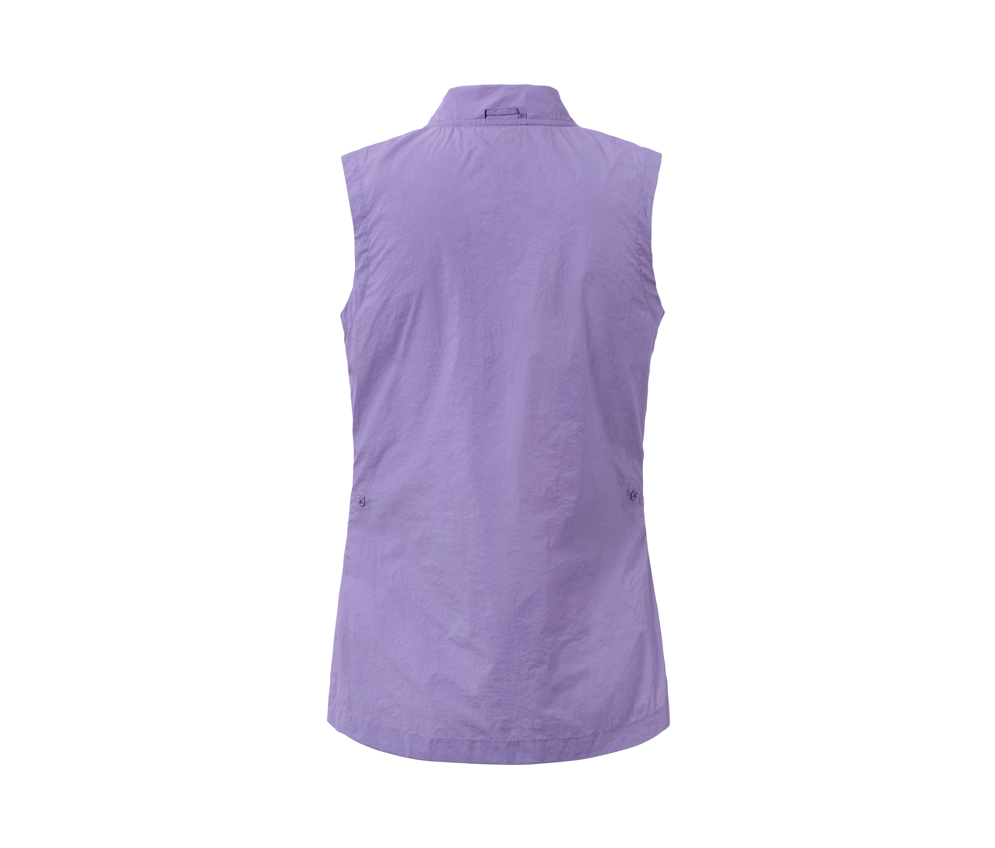 Thumbnail - Tchibo - 3-in-1-Laufjacke - Damen - Gr. 42 - lila
