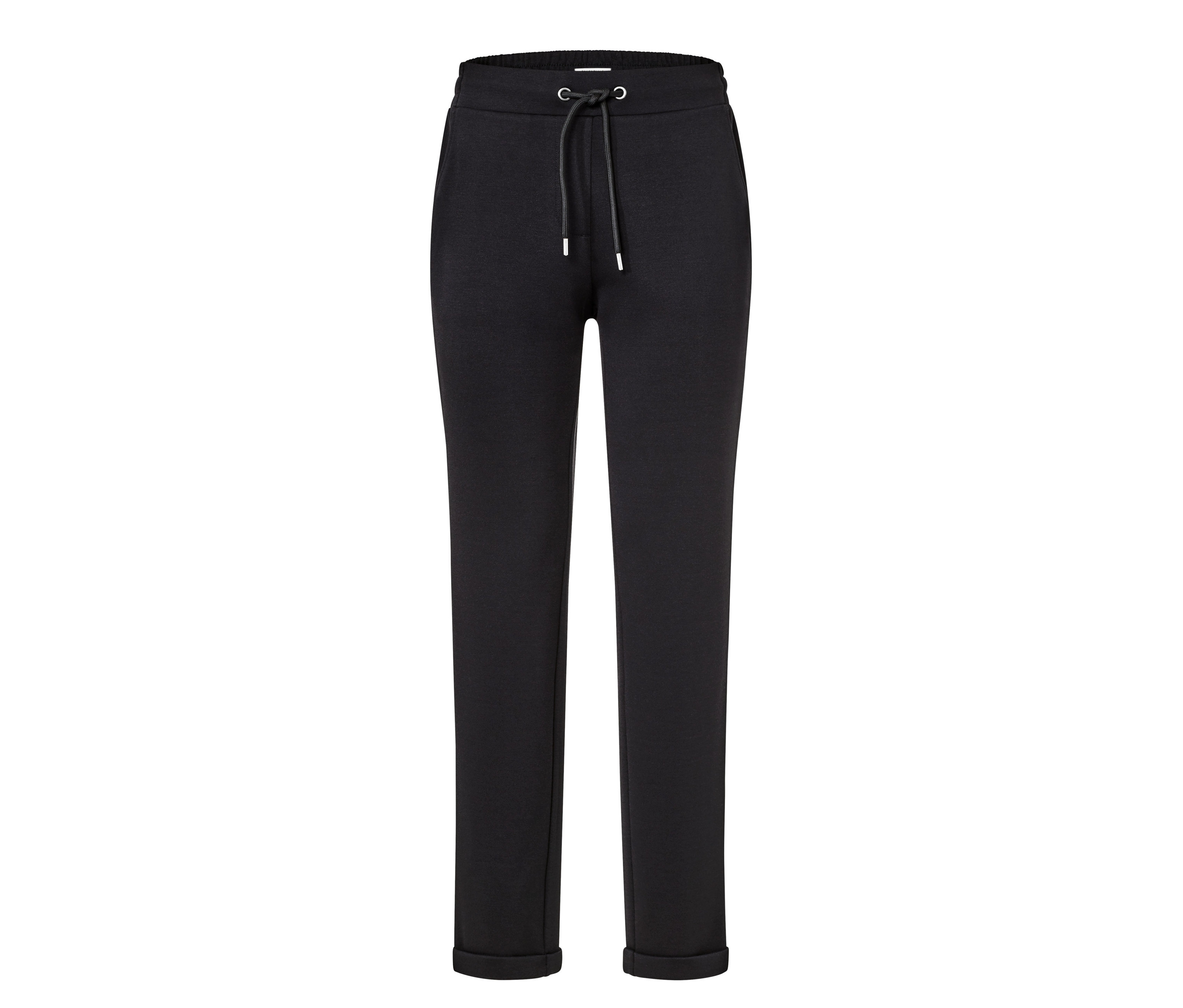 Tchibo - Joggpants - Damen - Gr. XL - schwarz. Tchibo - Joggpants - Damen - Gr. XL - schwarz <![CDATA[Joggpants Farbe: Schwarz Material: 76% Polyester, 22% Viskose, 2% Elasthan Maße: Innenbeinlänge ca. 73 cm Passform: Regular Fit Elastischer Bund mit deko Elastischer günstig Kaufen-Tchibo - Joggpants - Damen - Gr. XL - schwarz. Tchibo - Joggpants - Damen - Gr. XL - schwarz <![CDATA[Joggpants Farbe: Schwarz Material: 76% Polyester, 22% Viskose, 2% Elasthan Maße: Innenbeinlänge ca. 73 cm Passform: Regular Fit Elastischer Bund mit deko