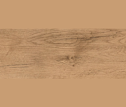 Textur von Holz