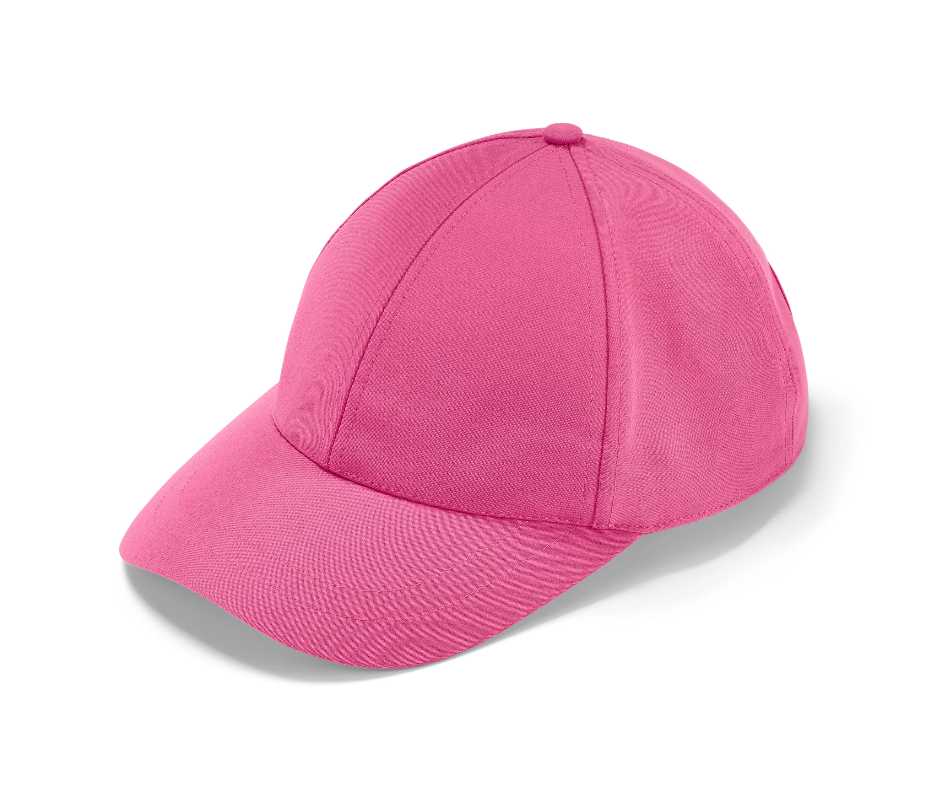 Tchibo - Sport-Kappe - pink. Tchibo - Sport-Kappe - pink <![CDATA[Sport-Kappe Farbe: Pink Material: 90% Polyester (recycelt), 10% Elasthan (LYCRA®) Futter 100% Polyester Atmungsaktiv, feuchtigkeitstransportierend und schnelltrocknend durch DryActive Plus- Polyester günstig Kaufen-Tchibo - Sport-Kappe - pink. Tchibo - Sport-Kappe - pink <![CDATA[Sport-Kappe Farbe: Pink Material: 90% Polyester (recycelt), 10% Elasthan (LYCRA®) Futter 100% Polyester Atmungsaktiv, feuchtigkeitstransportierend und schnelltrocknend durch DryActive Plus-