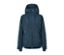 Skijacke, navy - navy