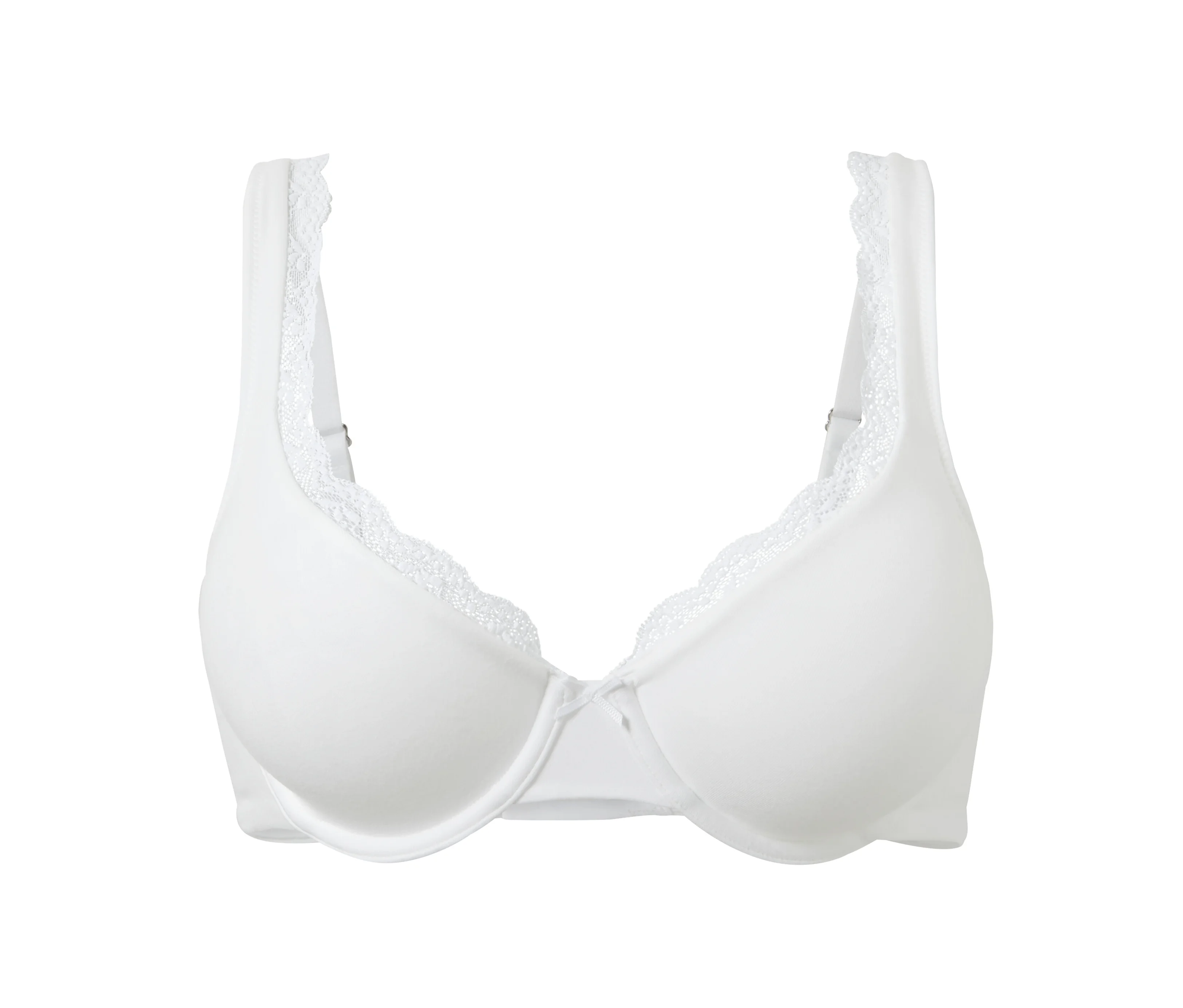 Tchibo - Bügel-BH - Damen - Gr. 80C - weiß. Tchibo - Bügel-BH - Damen - Gr. 80C - weiß <![CDATA[Bügel-BH, weiß Farbe: Weiß Material: 90% Baumwolle (aus ökologischem Anbau), 10% Elasthan Spitze 93% Polyamid, 7% Elasthan Futter 85% Polya Futter günstig Kaufen-Tchibo - Bügel-BH - Damen - Gr. 80C - weiß. Tchibo - Bügel-BH - Damen - Gr. 80C - weiß <![CDATA[Bügel-BH, weiß Farbe: Weiß Material: 90% Baumwolle (aus ökologischem Anbau), 10% Elasthan Spitze 93% Polyamid, 7% Elasthan Futter 85% Polya