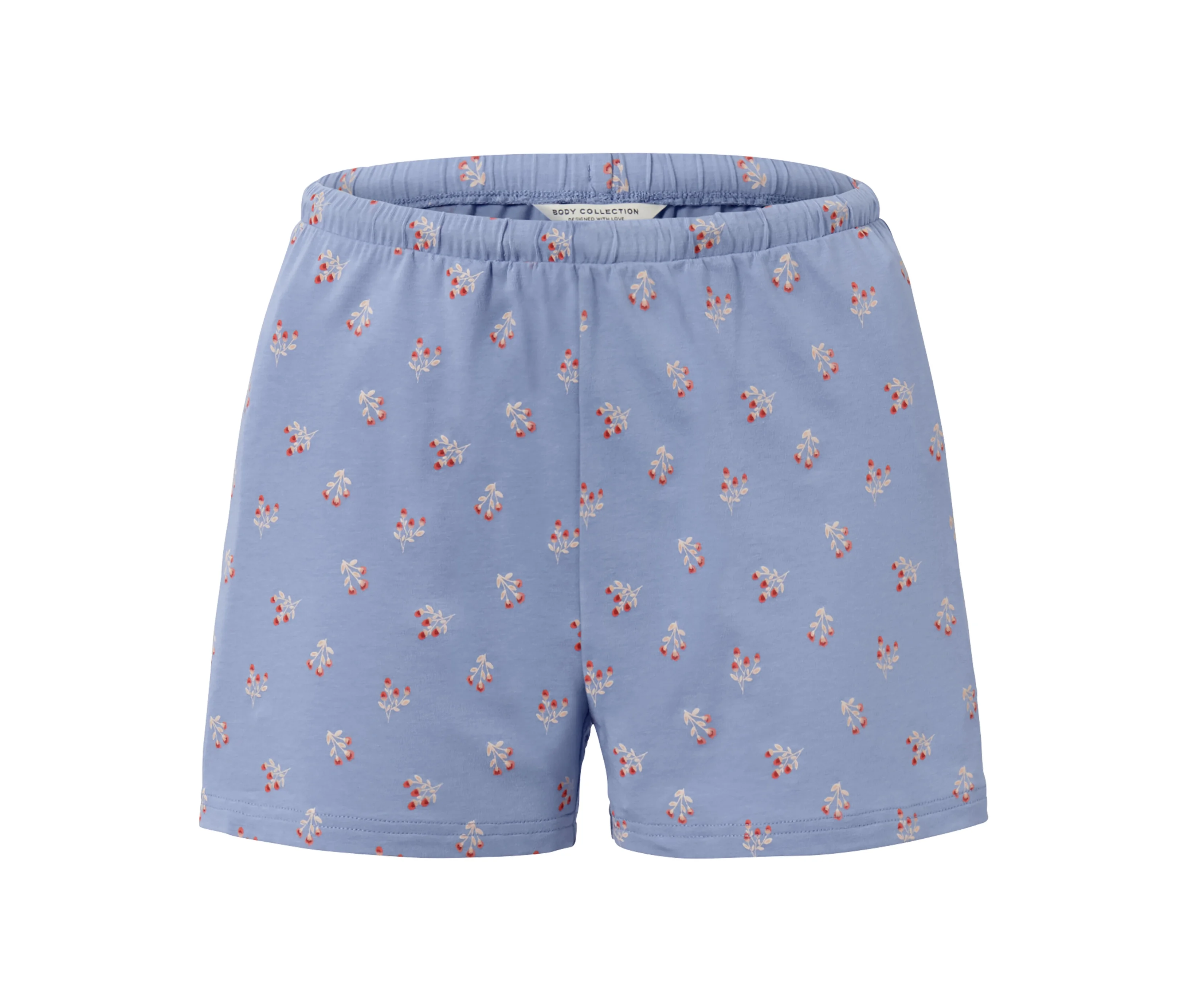 Tchibo - Shorts - Damen - Gr. L - hellblau. Tchibo - Shorts - Damen - Gr. L - hellblau <![CDATA[Shorts Farbe: Hellblau mit Blumen-Alloverprint Material: 48% Baumwolle (Unterstützt die Initiative Cotton made in Africa), 47% Modal, 5% Elasthan Maße: Gesamtl Damen,Zirkonia günstig Kaufen-Tchibo - Shorts - Damen - Gr. L - hellblau. Tchibo - Shorts - Damen - Gr. L - hellblau <![CDATA[Shorts Farbe: Hellblau mit Blumen-Alloverprint Material: 48% Baumwolle (Unterstützt die Initiative Cotton made in Africa), 47% Modal, 5% Elasthan Maße: Gesamtl