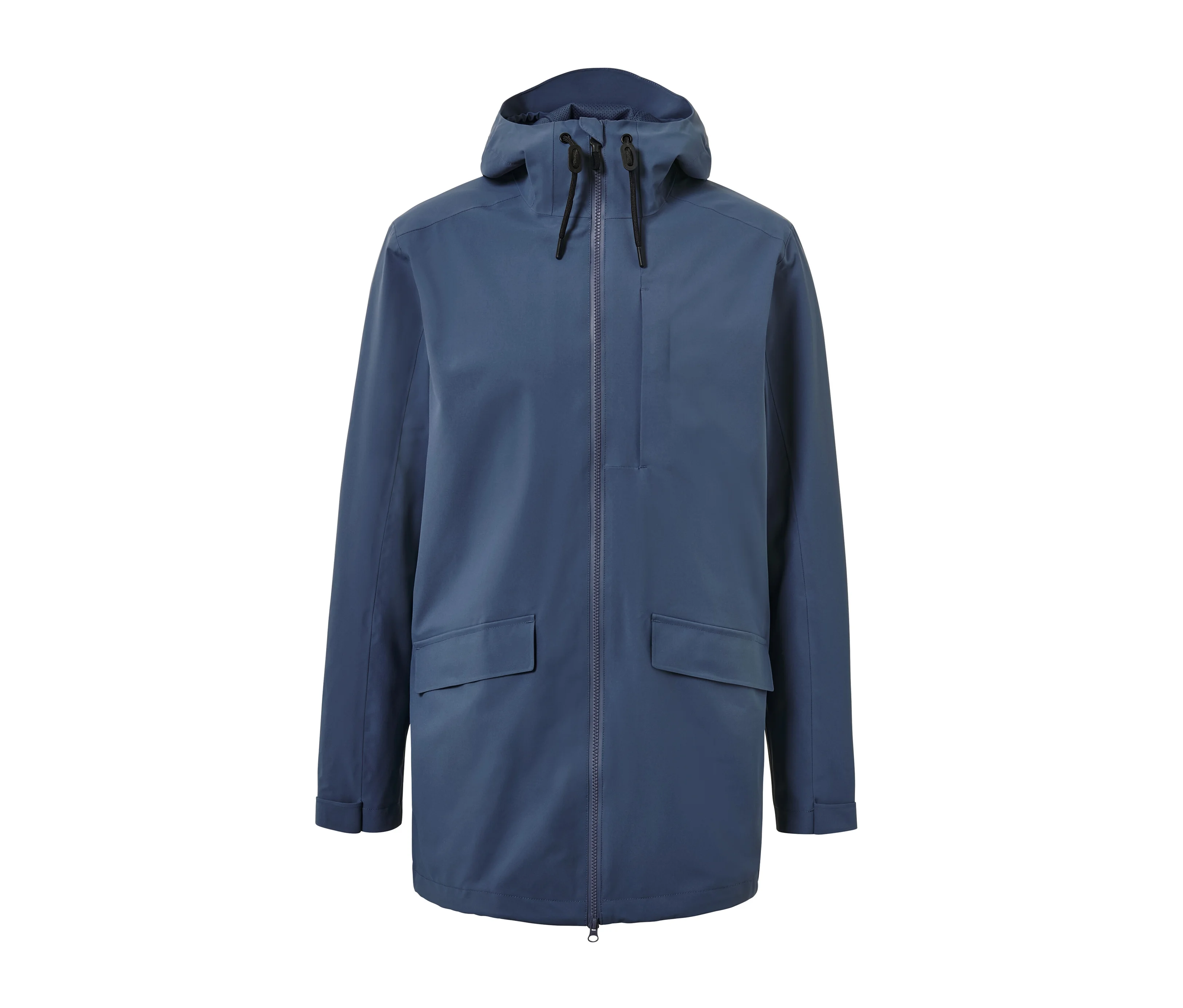 Tchibo - Outdoorjacke - Herren - Gr. L - dunkelblau. Tchibo - Outdoorjacke - Herren - Gr. L - dunkelblau <![CDATA[Outdoorjacke Farbe: Indigoblau Material: 100% Polyester Maße: Gesamtlänge ca. 89 cm (Gr. L 52/54) Passform: Regular Fit Wasserdicht, winddich Form 9 günstig Kaufen-Tchibo - Outdoorjacke - Herren - Gr. L - dunkelblau. Tchibo - Outdoorjacke - Herren - Gr. L - dunkelblau <![CDATA[Outdoorjacke Farbe: Indigoblau Material: 100% Polyester Maße: Gesamtlänge ca. 89 cm (Gr. L 52/54) Passform: Regular Fit Wasserdicht, winddich