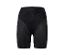 Shorts »Shaping«, schwarz - /img/gAw2eew9/64/image.jpeg
