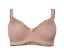 Minimizer-BH, beige - /img/gAw2fg4l/64/image.jpeg