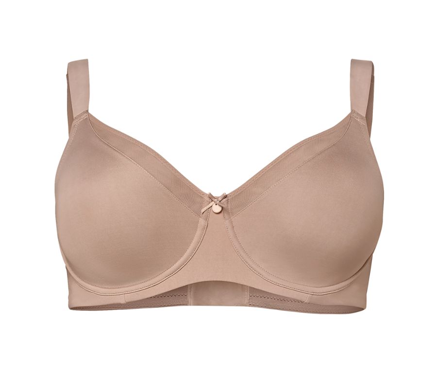 Minimizer-BH, beige