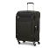 Samsonite CITYBEAT SPINNER, groß, black - /img/gAw2uvoS/64/image.jpeg