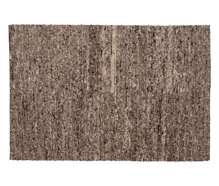 Woood Teppich »Efia«, 170 x 240 cm