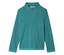 Kinder-Fleeceshirt, petrol - /img/gAw36IRf/64/image.jpeg