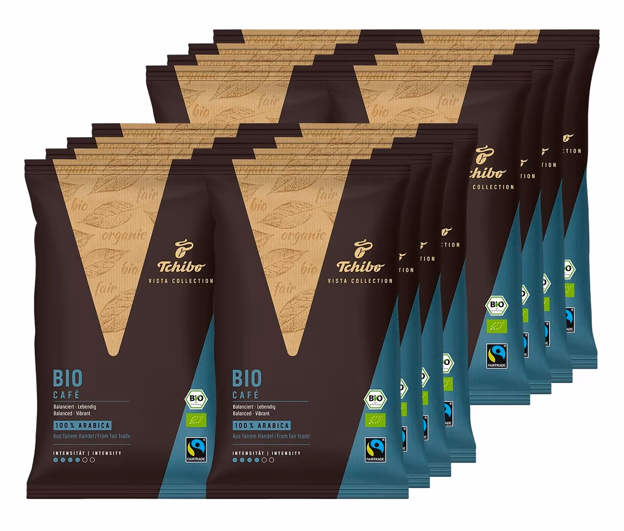 Tchibo - Vista Collection Bio Filterkaffee - 16x 500 g Gemahlen - Intensität: 4/6. Tchibo - Vista Collection Bio Filterkaffee - 16x 500 g Gemahlen - Intensität: 4/6 <![CDATA[Vista Collection Bio Filterkaffee - 16x 500 g Gemahlen Aufbewahrungshin Bio günstig Kaufen-Tchibo - Vista Collection Bio Filterkaffee - 16x 500 g Gemahlen - Intensität: 4/6. Tchibo - Vista Collection Bio Filterkaffee - 16x 500 g Gemahlen - Intensität: 4/6 <![CDATA[Vista Collection Bio Filterkaffee - 16x 500 g Gemahlen Aufbewahrungshin