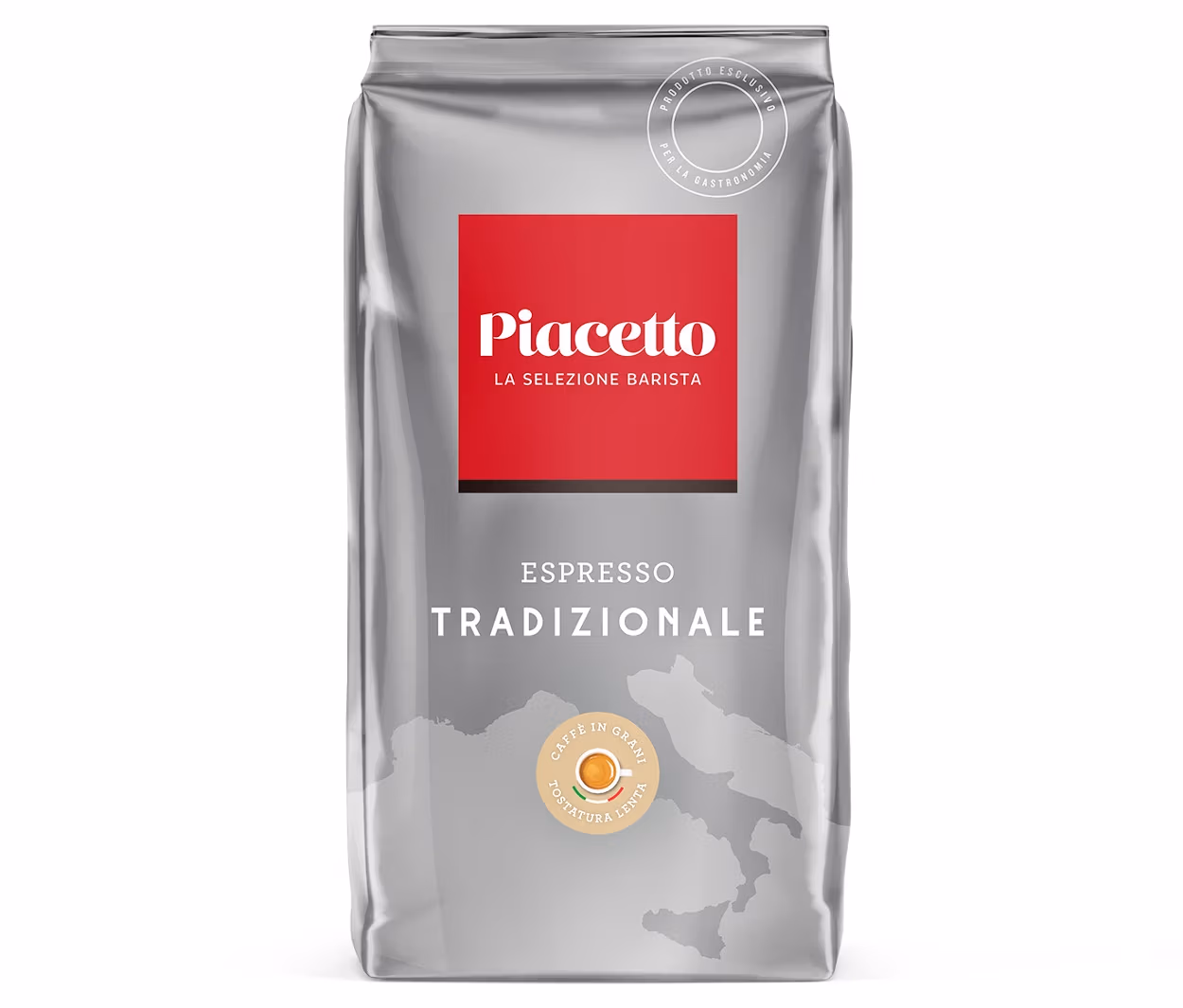 Tchibo - Tradizionale Espresso - 1 kg Ganze Bohne - Intensität: 6/6. Tchibo - Tradizionale Espresso - 1 kg Ganze Bohne - Intensität: 6/6 <![CDATA[Tradizionale Espresso - 1 kg Ganze Bohne Aufbewahrungshinweise: Unter Schutzatmosphäre verpackt., K Espresso Ganze günstig Kaufen-Tchibo - Tradizionale Espresso - 1 kg Ganze Bohne - Intensität: 6/6. Tchibo - Tradizionale Espresso - 1 kg Ganze Bohne - Intensität: 6/6 <![CDATA[Tradizionale Espresso - 1 kg Ganze Bohne Aufbewahrungshinweise: Unter Schutzatmosphäre verpackt., K
