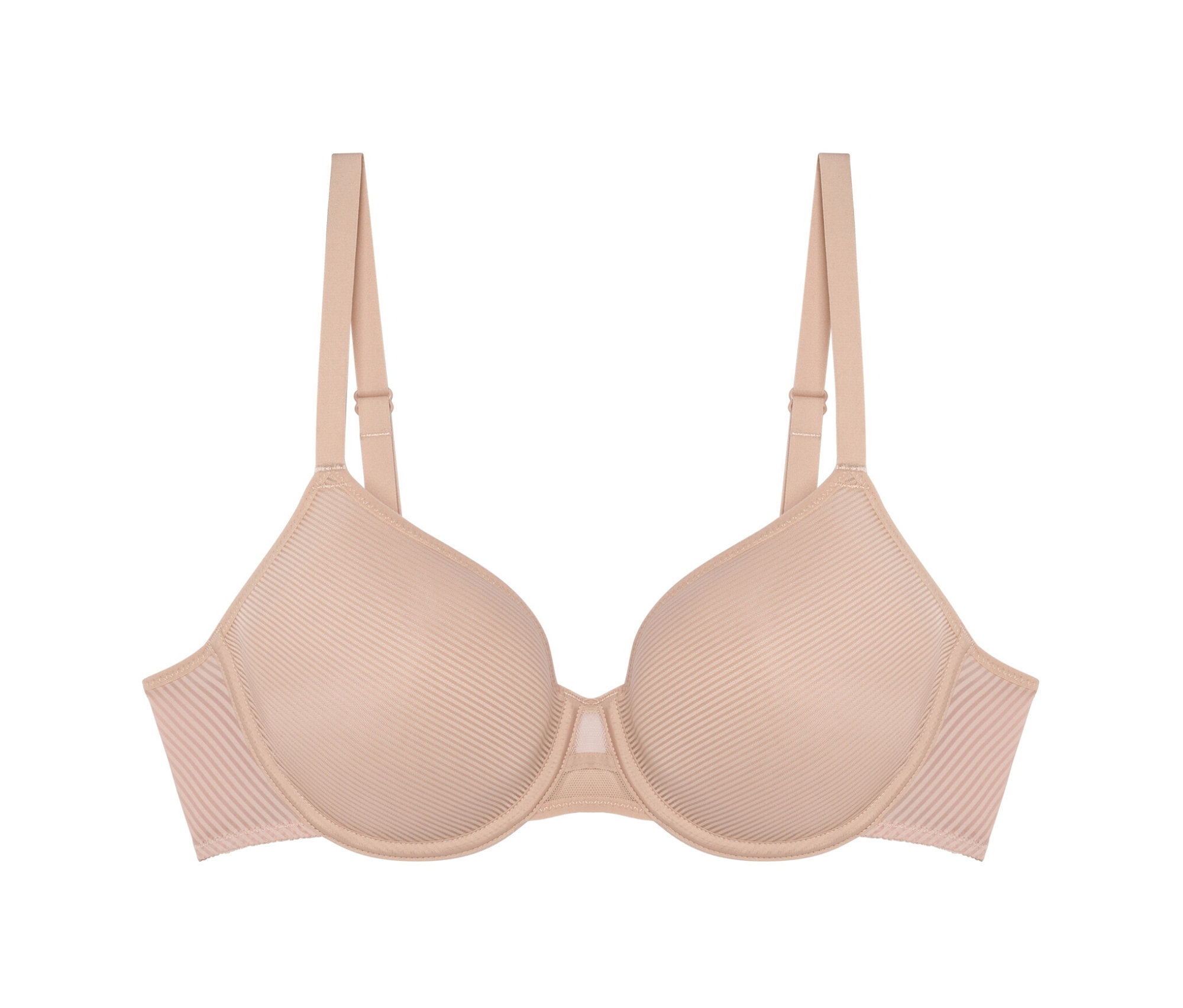 Spacer-BH »Nais« - Damen - Gr. 80F