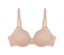 Passionata Spacer-BH »Nais«, Dune - Dune