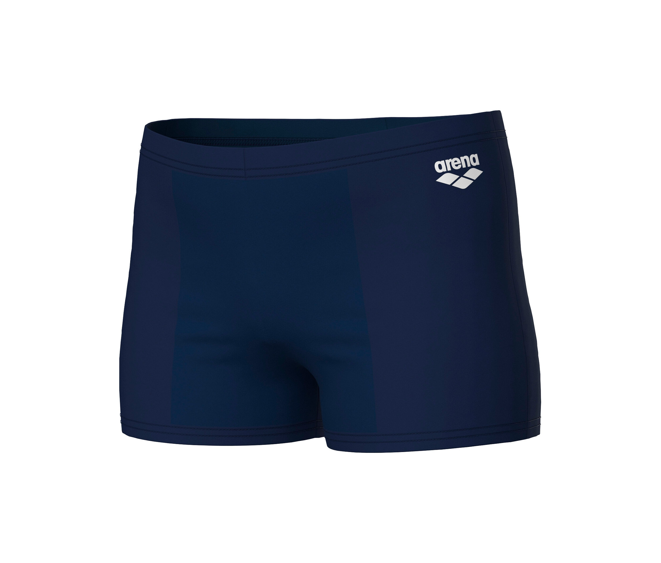 arena Feel Kinder-Badehose Dynamo R - Jungen - Gr. 152 - dunkelblau