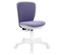 Topstar Sitness »Home S'cool«, flieder - /img/gAw3Vzdb/64/image.jpeg