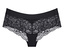 Triumph Body Makeup Illusion Lace Shorty, black - /img/gAw3X3dL/64/image.jpeg
