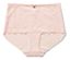 Highwaist-Panty »light-shaping«, rosé - /img/gAw3hvMQ/64/image.jpeg