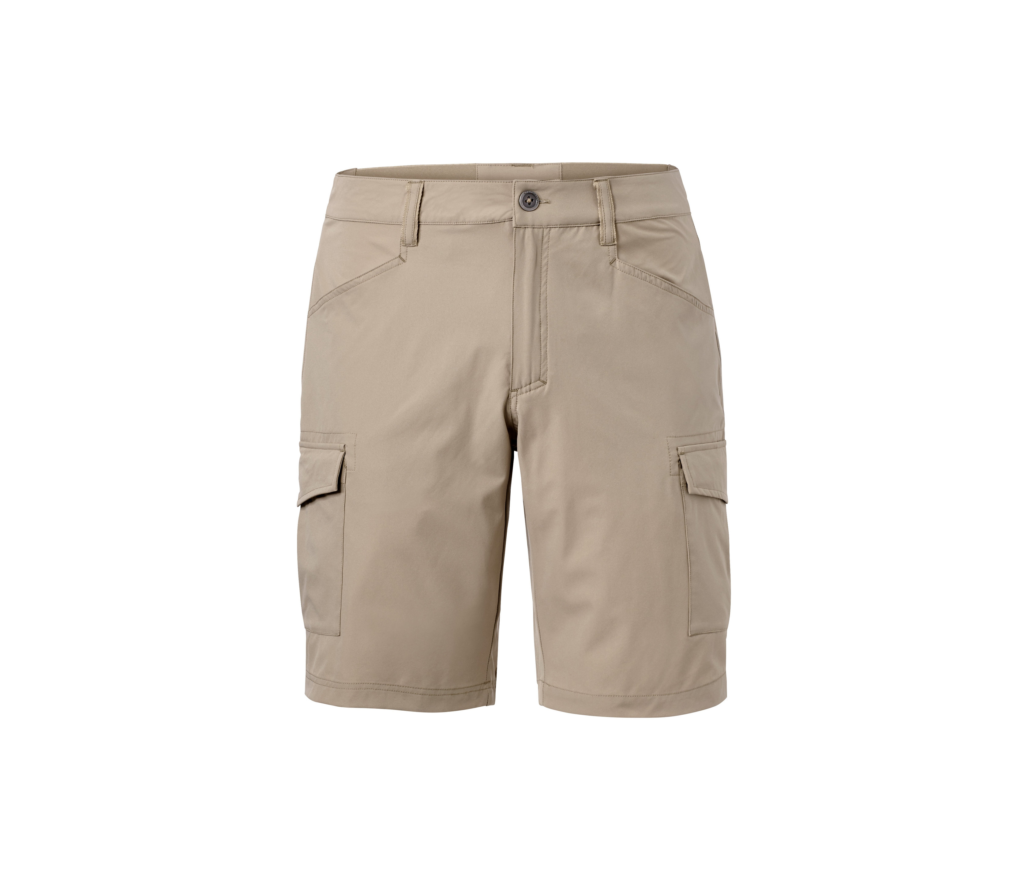 Tchibo - Funktionsshorts - Herren - Gr. L - braun. Tchibo - Funktionsshorts - Herren - Gr. L - braun <![CDATA[Funktionsshorts Farbe: Sandfarben Material: 100% Polyester Maße: Innenbeinlänge ca. 28 cm (Gr. L 52/54) Elastisches, strapazierfähiges Material – RF Funk günstig Kaufen-Tchibo - Funktionsshorts - Herren - Gr. L - braun. Tchibo - Funktionsshorts - Herren - Gr. L - braun <![CDATA[Funktionsshorts Farbe: Sandfarben Material: 100% Polyester Maße: Innenbeinlänge ca. 28 cm (Gr. L 52/54) Elastisches, strapazierfähiges Material –