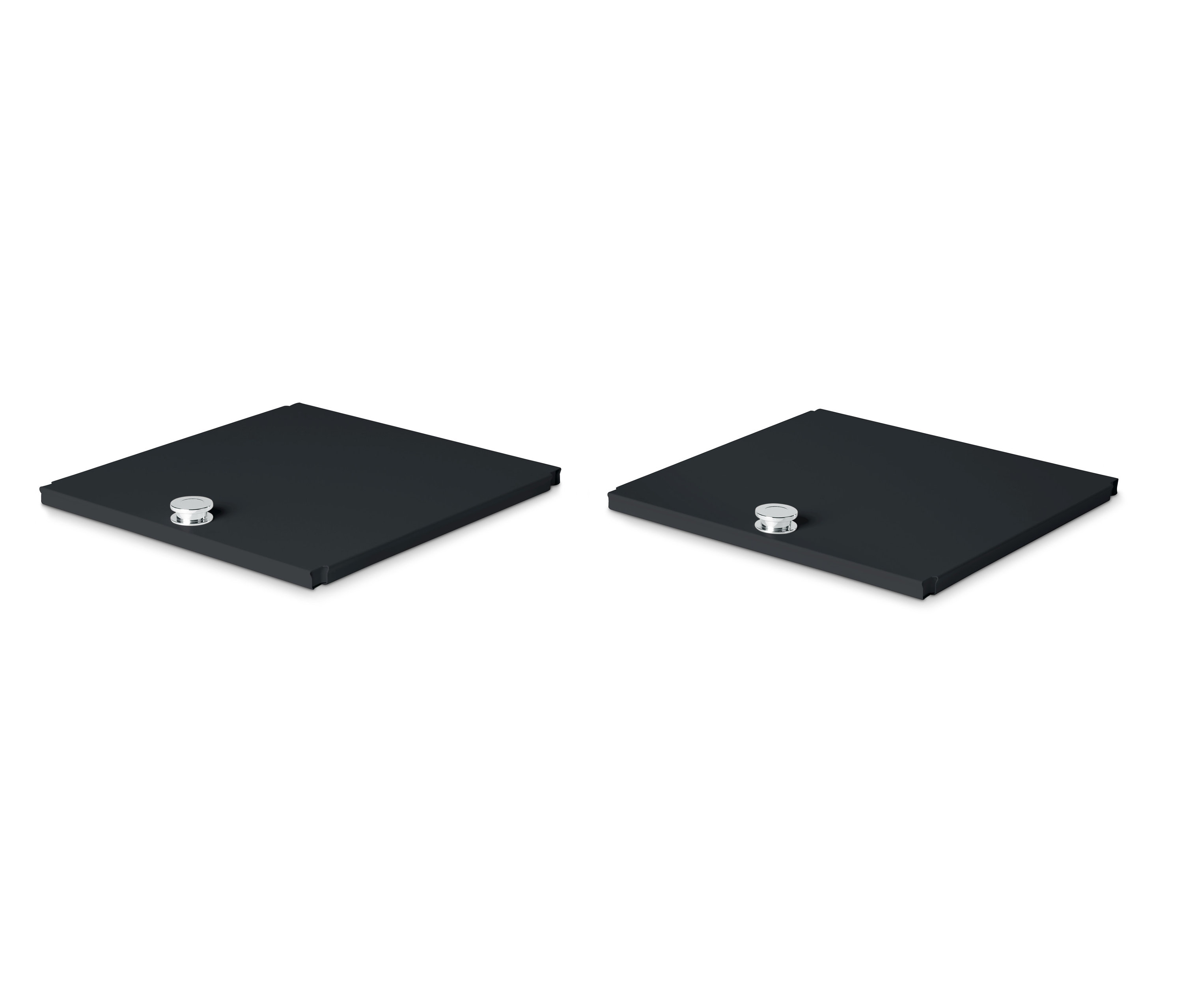 Tchibo - Türenergänzungs-Set Metall »Cn3« - schwarz. Tchibo - Türenergänzungs-Set Metall »Cn3« - schwarz <![CDATA[Türenergänzungs-Set Metall »CN3«, schwarz Farbe: Matt schwarz Material: Seitenwände und Türen Stahl, Set,190 günstig Kaufen-Tchibo - Türenergänzungs-Set Metall »Cn3« - schwarz. Tchibo - Türenergänzungs-Set Metall »Cn3« - schwarz <![CDATA[Türenergänzungs-Set Metall »CN3«, schwarz Farbe: Matt schwarz Material: Seitenwände und Türen Stahl,