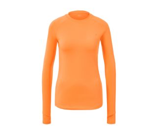 Neonorange