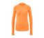 Neonorange