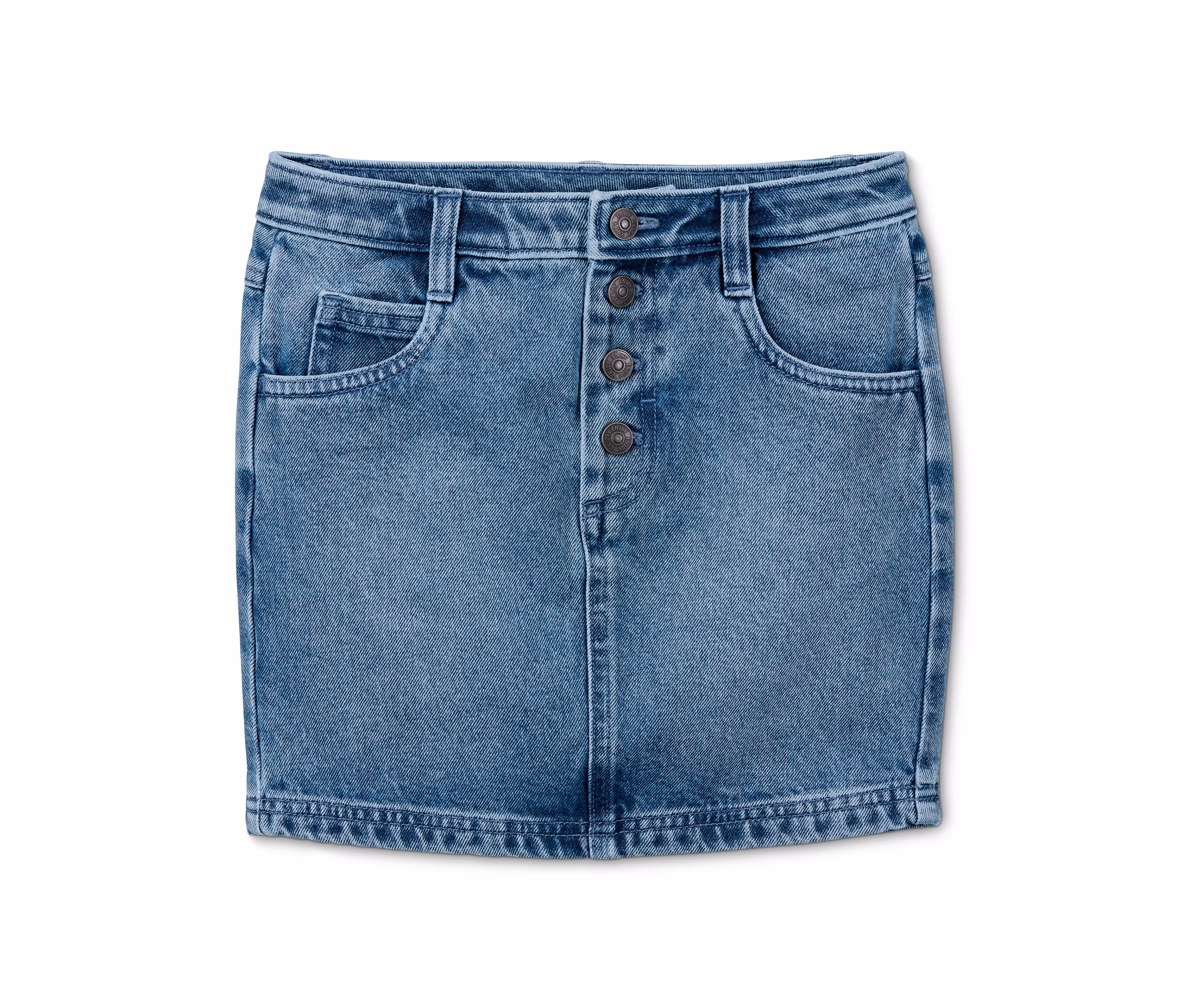 Tchibo - Jeansrock - Mädchen - Gr. 170/176 - dunkelblau. Tchibo - Jeansrock - Mädchen - Gr. 170/176 - dunkelblau <![CDATA[Jeansrock Farbe: Blue denim Material: 100% Baumwolle (aus ökologischem Anbau) Sonstige Hinweise: Gr. 122/128 (ca. 6 – 8 J.) 17 in günstig Kaufen-Tchibo - Jeansrock - Mädchen - Gr. 170/176 - dunkelblau. Tchibo - Jeansrock - Mädchen - Gr. 170/176 - dunkelblau <![CDATA[Jeansrock Farbe: Blue denim Material: 100% Baumwolle (aus ökologischem Anbau) Sonstige Hinweise: Gr. 122/128 (ca. 6 – 8 J.)