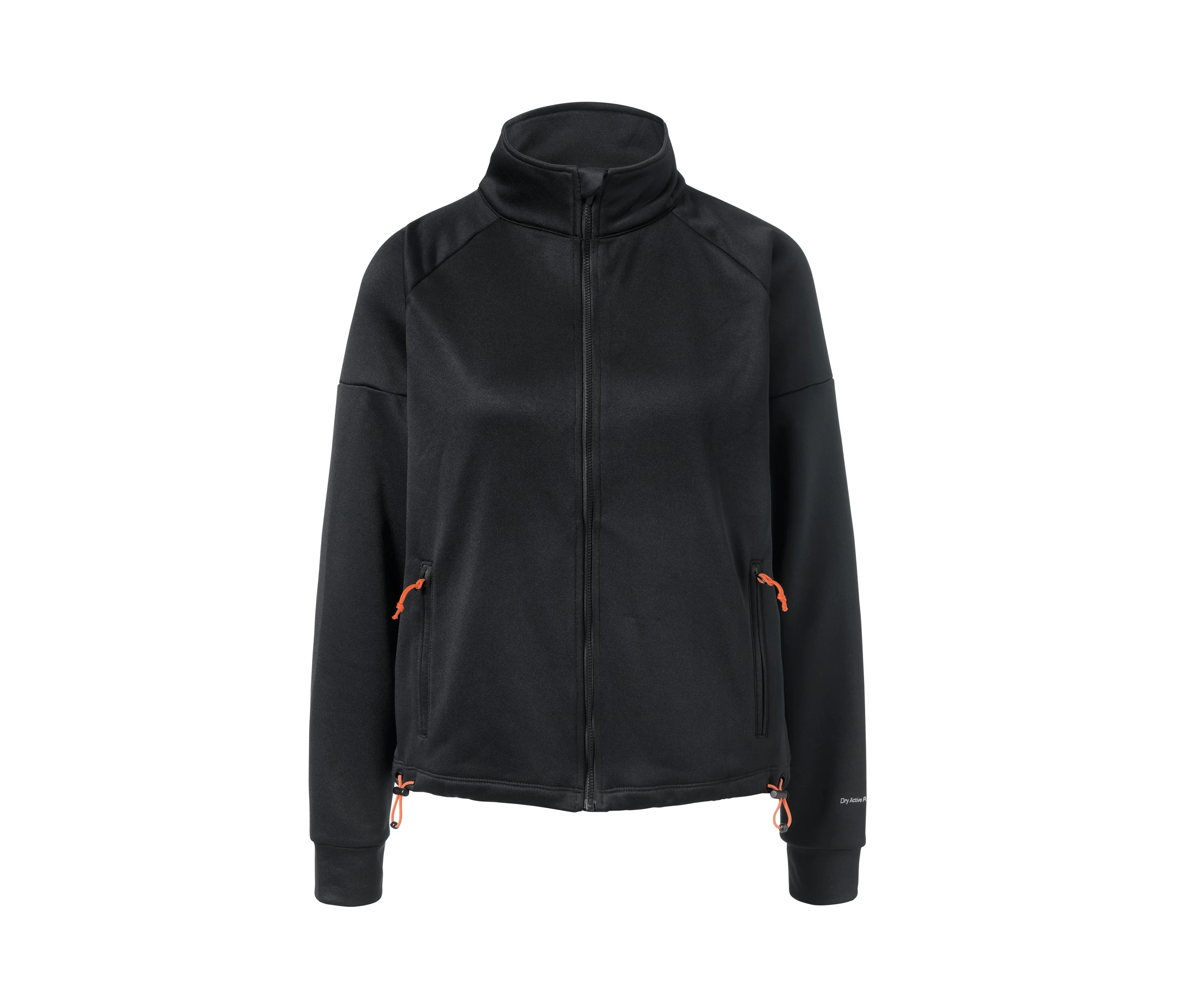 Tchibo - Sportjacke - Damen - Gr. S - schwarz. Tchibo - Sportjacke - Damen - Gr. S - schwarz <![CDATA[Sportjacke Farbe: Schwarz Material: 100% Polyester Maße: Gesamtlänge ca. 62 cm (Gr. M 40/42) Passform: Regular Fit Atmungsaktiv, feuchtigkeitstransportie 10 Port günstig Kaufen-Tchibo - Sportjacke - Damen - Gr. S - schwarz. Tchibo - Sportjacke - Damen - Gr. S - schwarz <![CDATA[Sportjacke Farbe: Schwarz Material: 100% Polyester Maße: Gesamtlänge ca. 62 cm (Gr. M 40/42) Passform: Regular Fit Atmungsaktiv, feuchtigkeitstransportie
