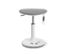 Topstar Kinderhocker »XStool 20«, grau - Grau