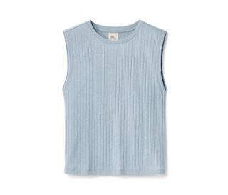 Grau-Blau