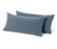 2 Jersey-Kopfkissenbezüge, blau - /img/gAwGMCGm/64/image.jpeg
