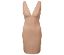Unterkleid »Shaping«, beige - /img/gAwGPmc9/64/image.jpeg
