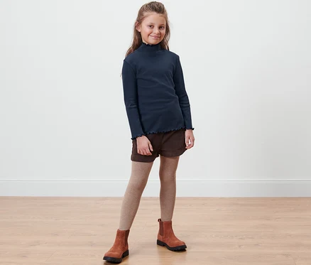 Kinder-Langarmshirt bei Tchibo kaufen | 186292