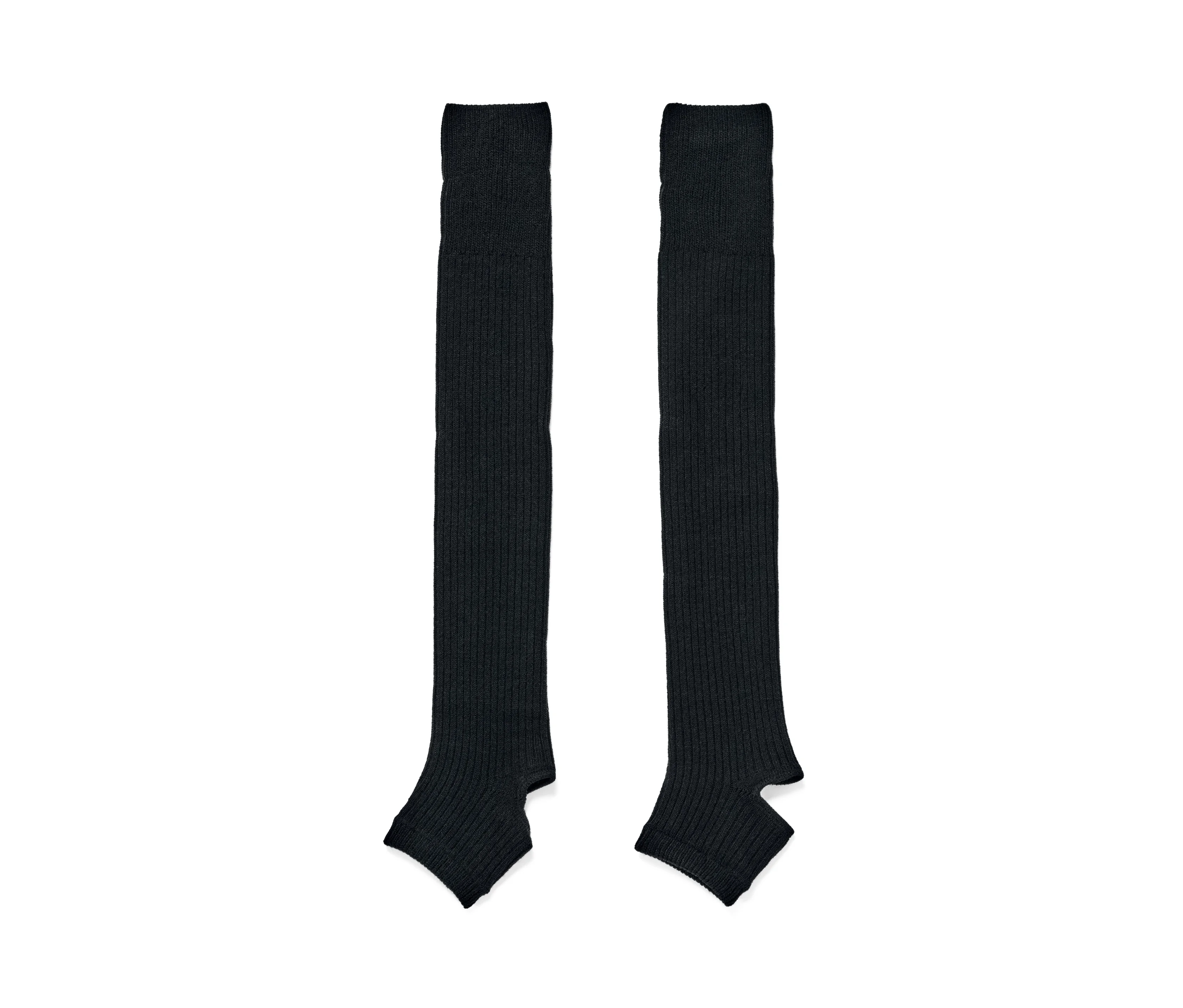 Tchibo - Stulpen - schwarz. Tchibo - Stulpen - schwarz <![CDATA[Stulpen Farbe: Schwarz Material: 90% Polyacryl, 9% Polyester, 1% Elasthan (Creora®) Maße: Länge ca. 58 cm Perfekter Halt durch elastischen Abschluss und Öffnung an der FerseAngenehm weiche St of Gene günstig Kaufen-Tchibo - Stulpen - schwarz. Tchibo - Stulpen - schwarz <![CDATA[Stulpen Farbe: Schwarz Material: 90% Polyacryl, 9% Polyester, 1% Elasthan (Creora®) Maße: Länge ca. 58 cm Perfekter Halt durch elastischen Abschluss und Öffnung an der FerseAngenehm weiche St
