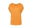 Funktionsshirt, orange - /img/gAwGvDl4/64/image.jpeg