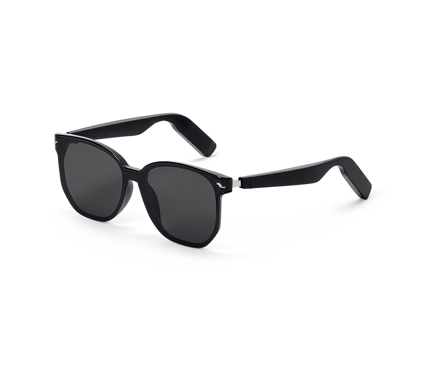Tchibo - Sonnenbrille mit Bluetooth®-Kopfhörer