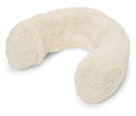 Schulter-Wärmflasche