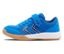HUMMEL Multiplay Flex VC JR, blau - /img/gAwHMe3s/64/image.jpeg