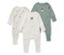 Baby-Pyjama, weiß/grün - /img/gAwHTmZP/64/image.jpeg