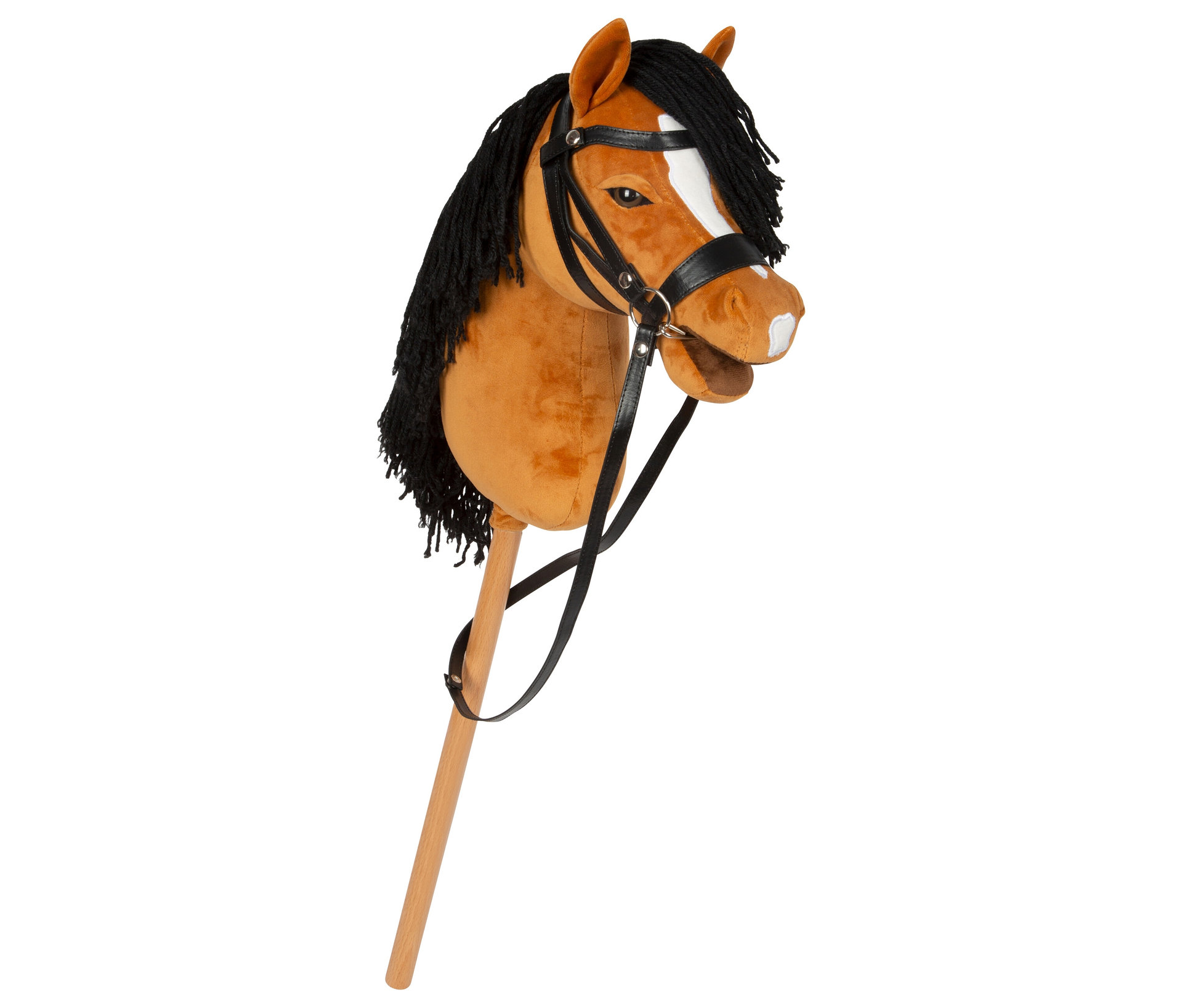 small foot Hobby-Horse »Melodie«