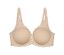 Triumph Amourette Minimizer-BH, skin - /img/gAwHzvGU/64/image.jpeg