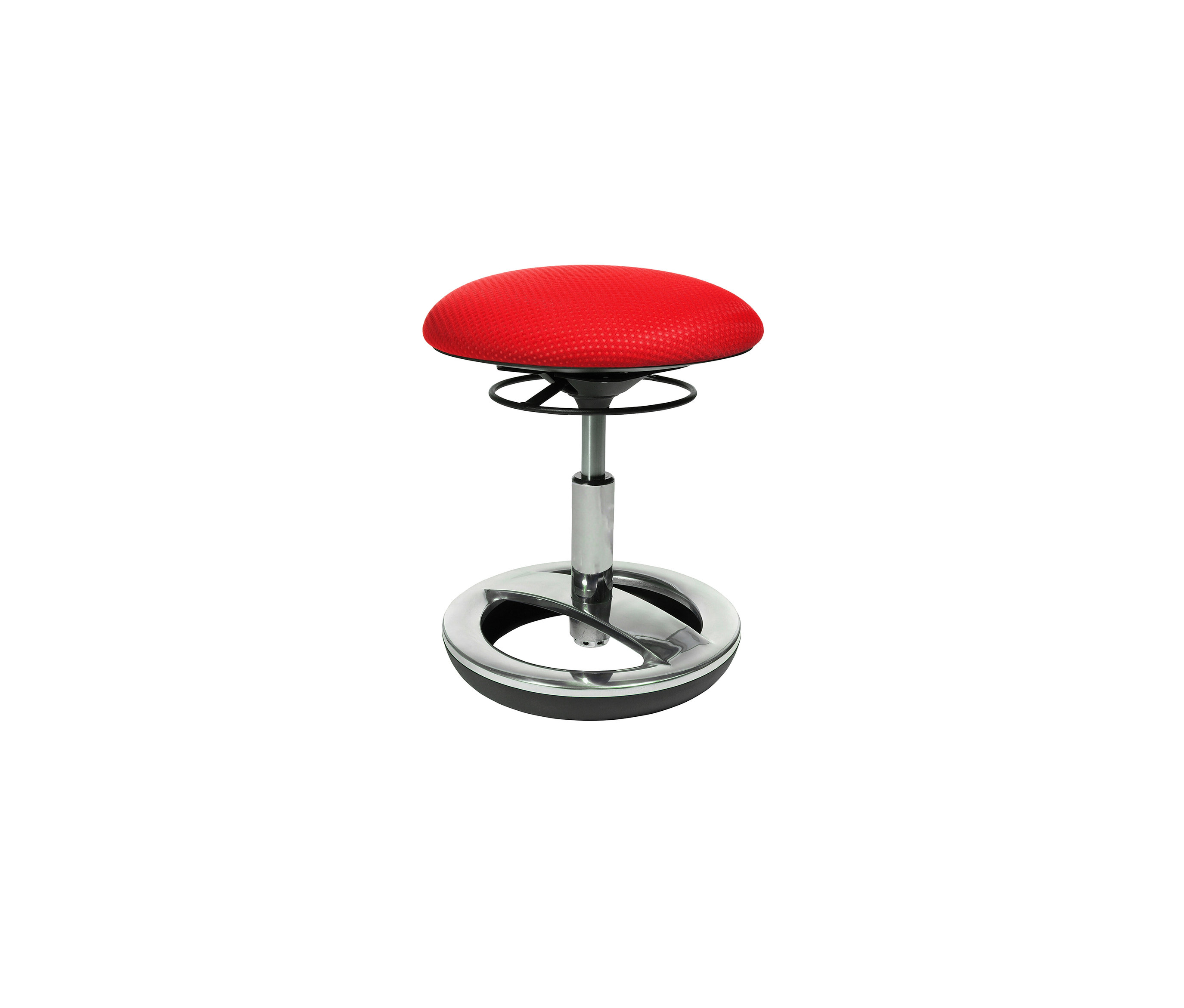 Topstar-Hocker Kids »Sitness Bobby« - chrom. Topstar-Hocker Kids »Sitness Bobby« - chrom <![CDATA[Topstar-Hocker Kids »Sitness Bobby«, chromfarben-rot Farbe: Bezug rot Standfußring chromfarben Material: Sitz Polyamid und Stahl Fußkreuz Sitz günstig Kaufen-Topstar-Hocker Kids »Sitness Bobby« - chrom. Topstar-Hocker Kids »Sitness Bobby« - chrom <![CDATA[Topstar-Hocker Kids »Sitness Bobby«, chromfarben-rot Farbe: Bezug rot Standfußring chromfarben Material: Sitz Polyamid und Stahl Fußkreuz