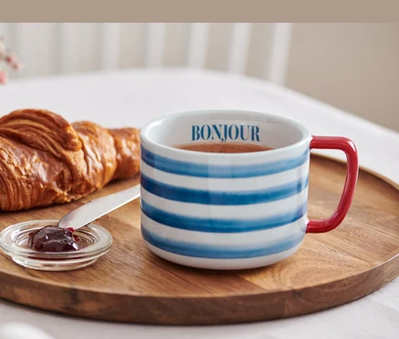 Jumbotasse bei Tchibo kaufen
