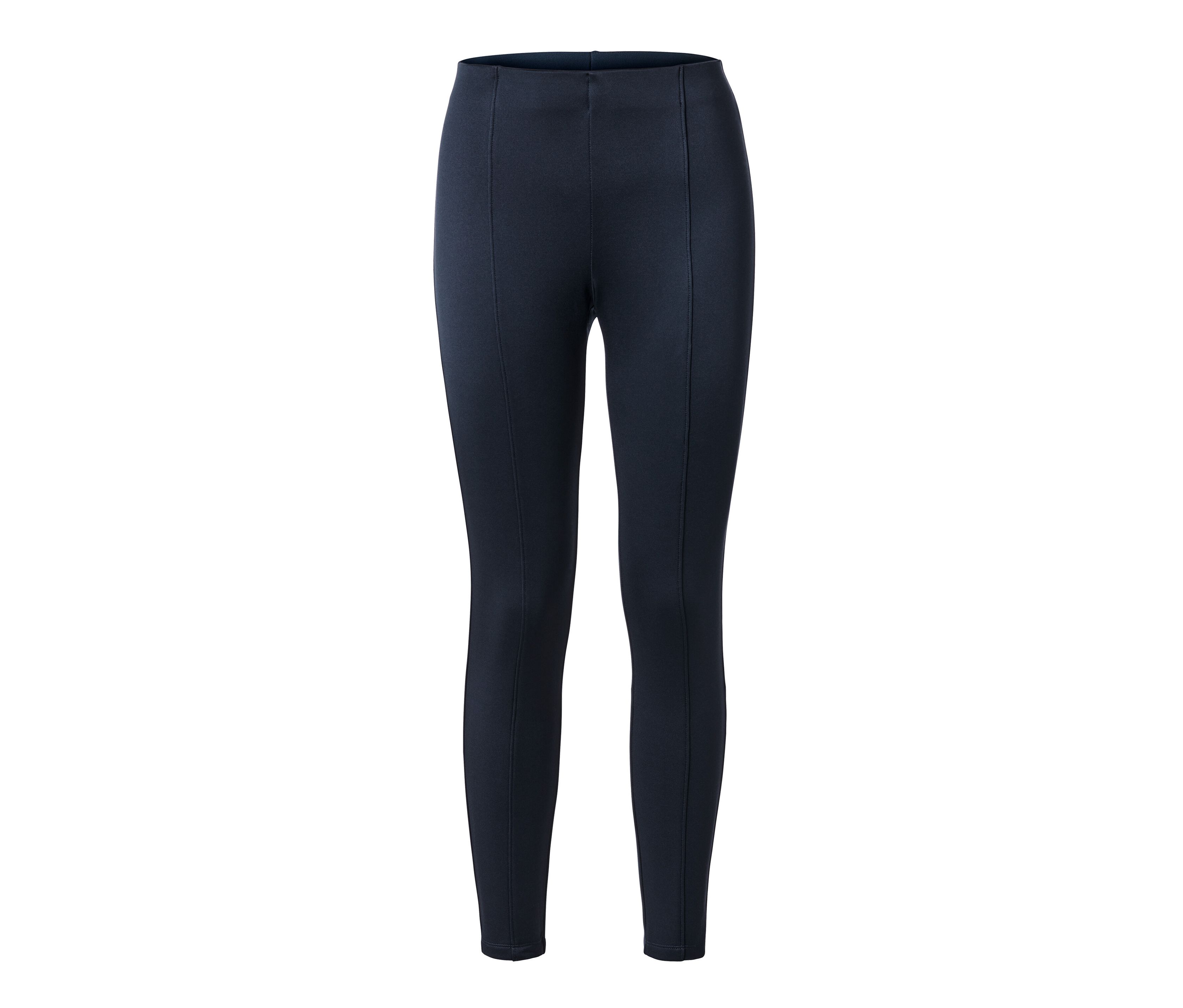 Tchibo - Thermotight - Damen - Gr. M - dunkelblau