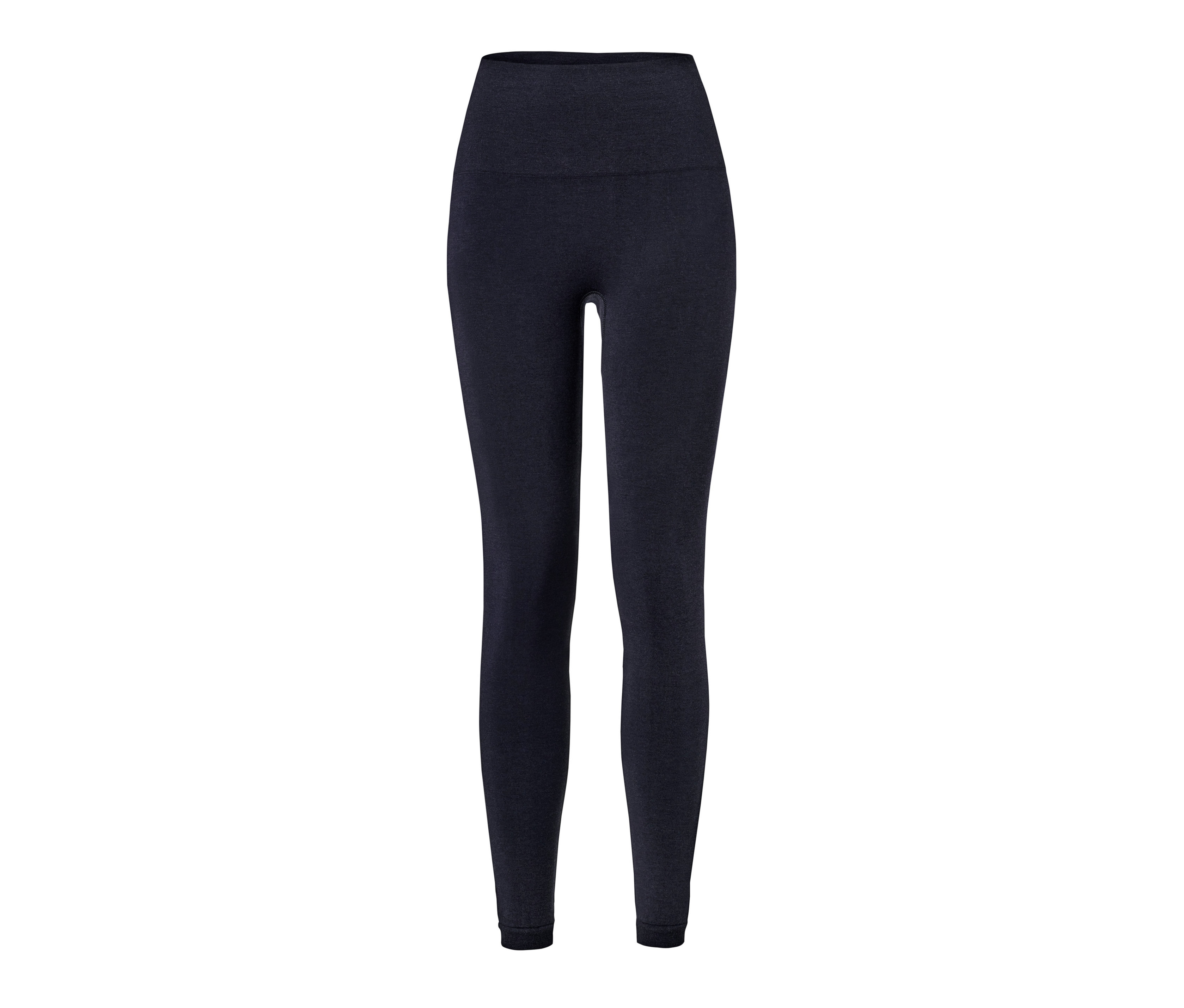 Tchibo - Seamless-Thermotight - Damen - Gr. M - dunkelblau. Tchibo - Seamless-Thermotight - Damen - Gr. M - dunkelblau <![CDATA[Seamless-Thermotight Farbe: Dunkelblau Material: 33% Polyacryl, 25% Polyester, 25% Viskose, 12% Polyamid, 5% Elasthan (LYCRA®) Charm,Damen günstig Kaufen-Tchibo - Seamless-Thermotight - Damen - Gr. M - dunkelblau. Tchibo - Seamless-Thermotight - Damen - Gr. M - dunkelblau <![CDATA[Seamless-Thermotight Farbe: Dunkelblau Material: 33% Polyacryl, 25% Polyester, 25% Viskose, 12% Polyamid, 5% Elasthan (LYCRA®)
